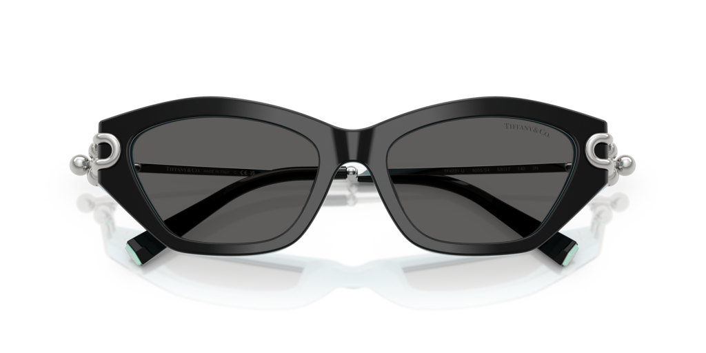 Tiffany TF4231U 8055S4