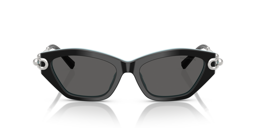 Tiffany TF4231U 8055S4