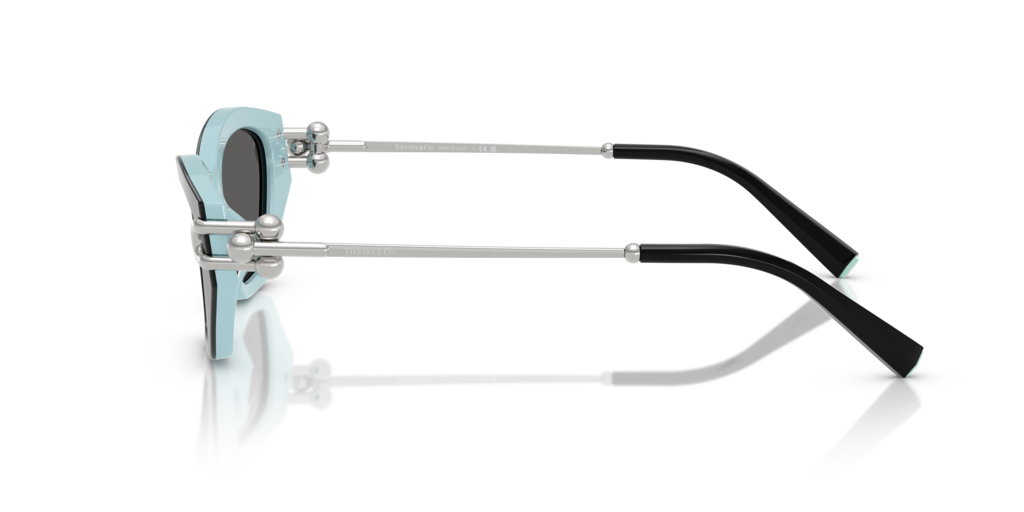 Tiffany TF4231U 8055S4