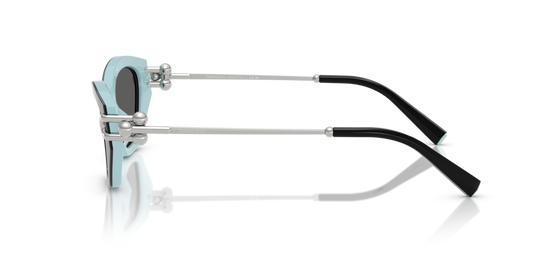 Tiffany TF4231U 8055S4