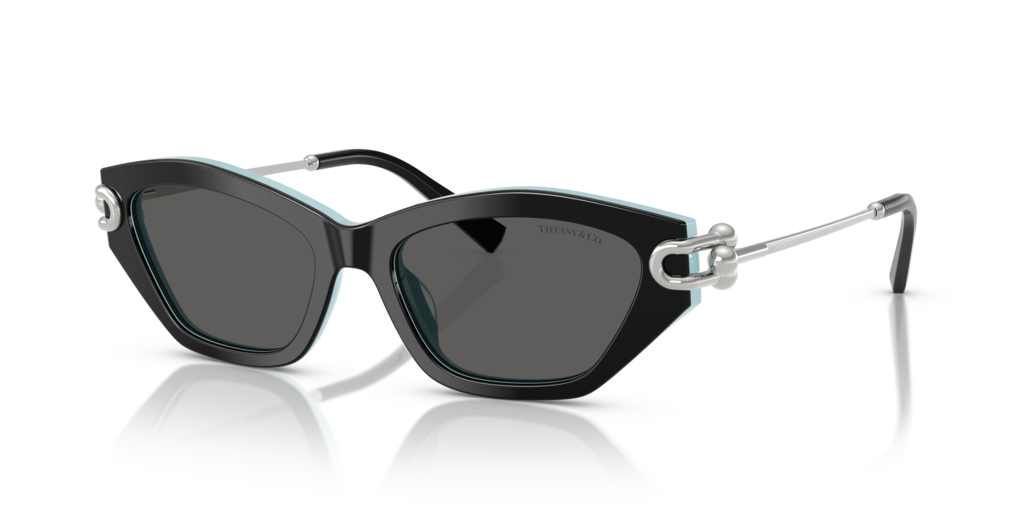 Tiffany TF4231U