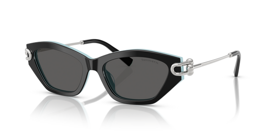 Tiffany TF4231U