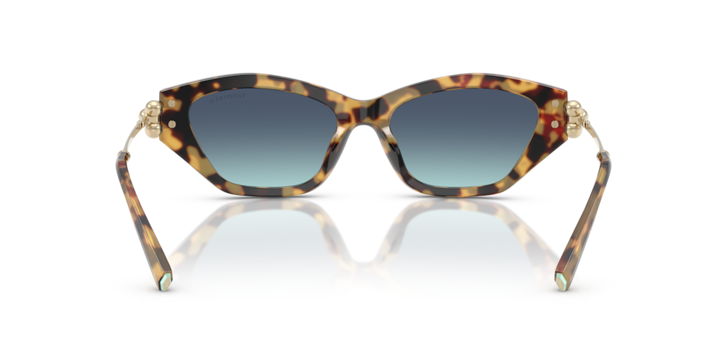 Tiffany TF4231U 80649S