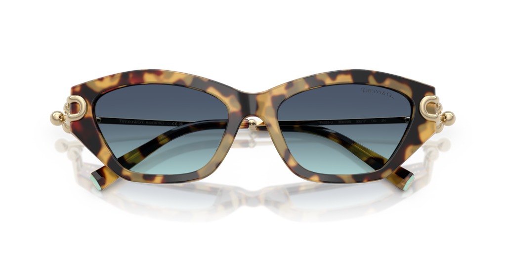 Tiffany TF4231U 80649S