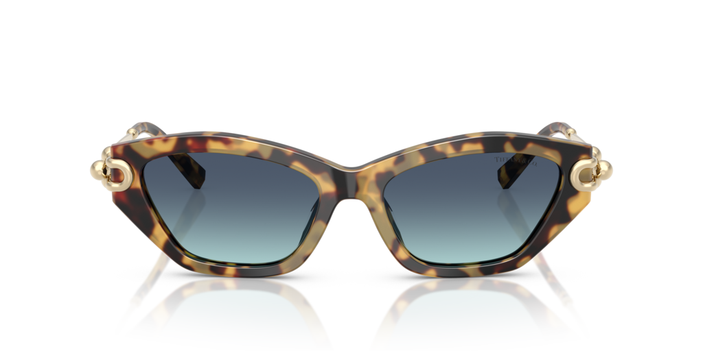 Tiffany TF4231U 80649S