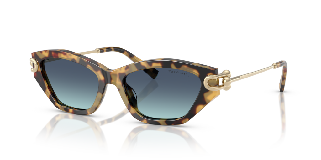 Tiffany TF4231U