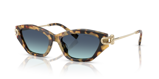 Tiffany TF4231U