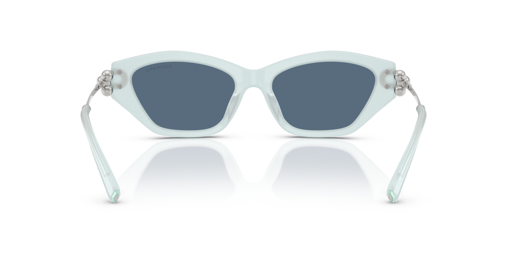 Tiffany TF4231U 843680