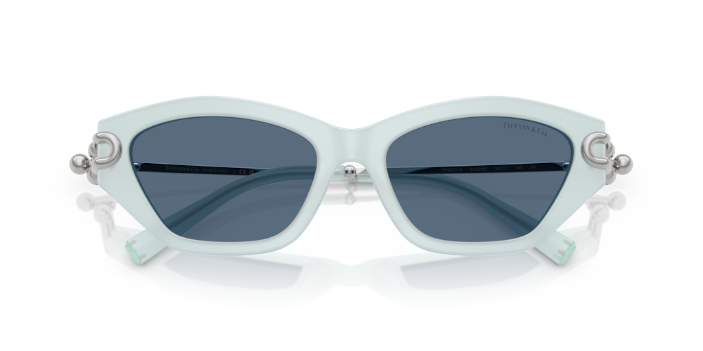 Tiffany TF4231U 843680