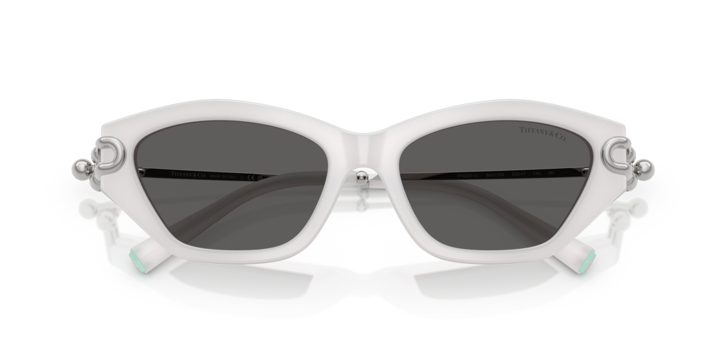 Tiffany TF4231U 8437S4