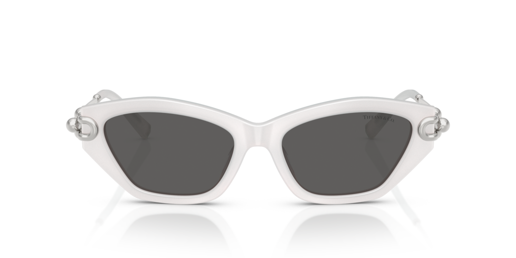 Tiffany TF4231U 8437S4