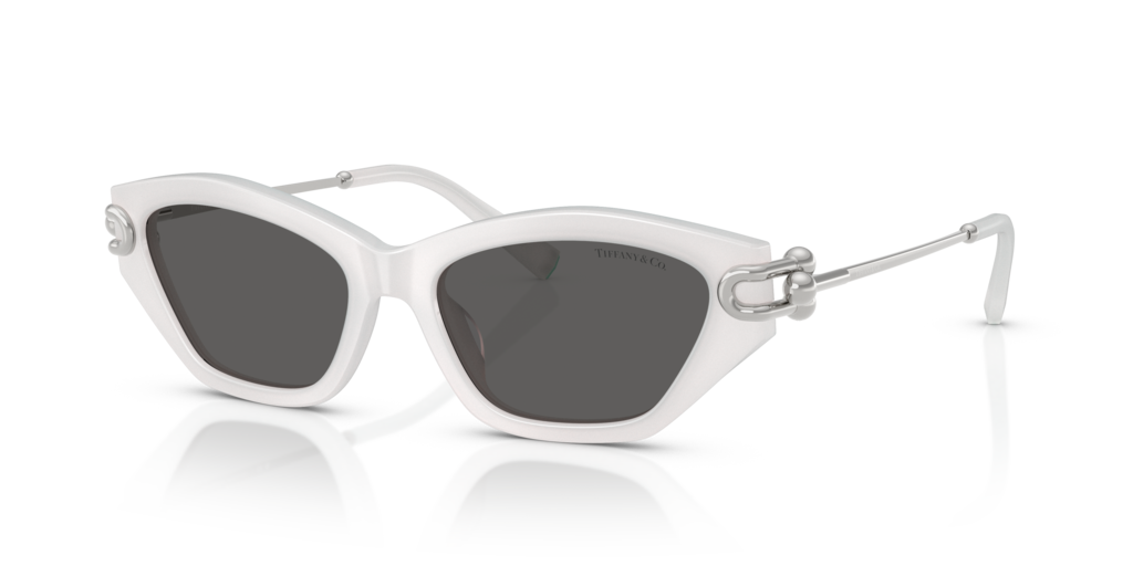 Tiffany TF4231U