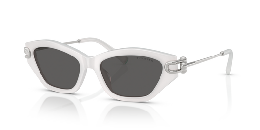 Tiffany TF4231U