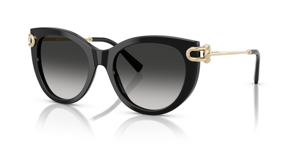 Tiffany TF4232