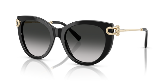 Tiffany TF4232