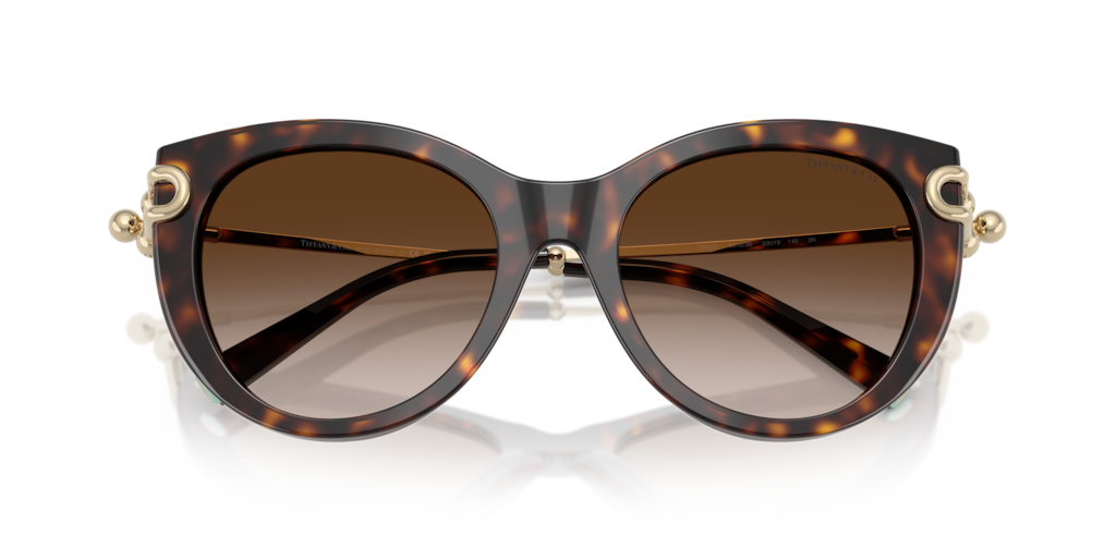 Tiffany TF4232 80153B