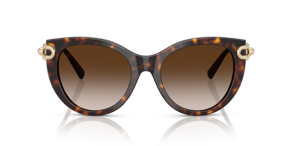 Tiffany TF4232 80153B