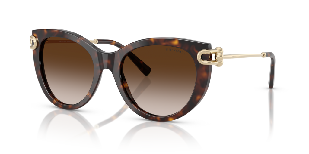 Tiffany TF4232