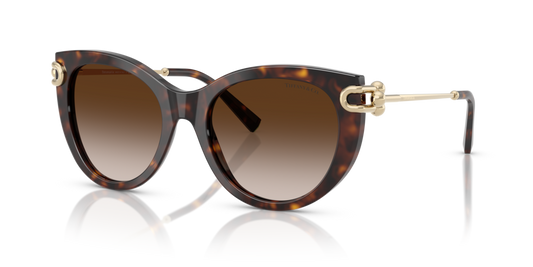 Tiffany TF4232