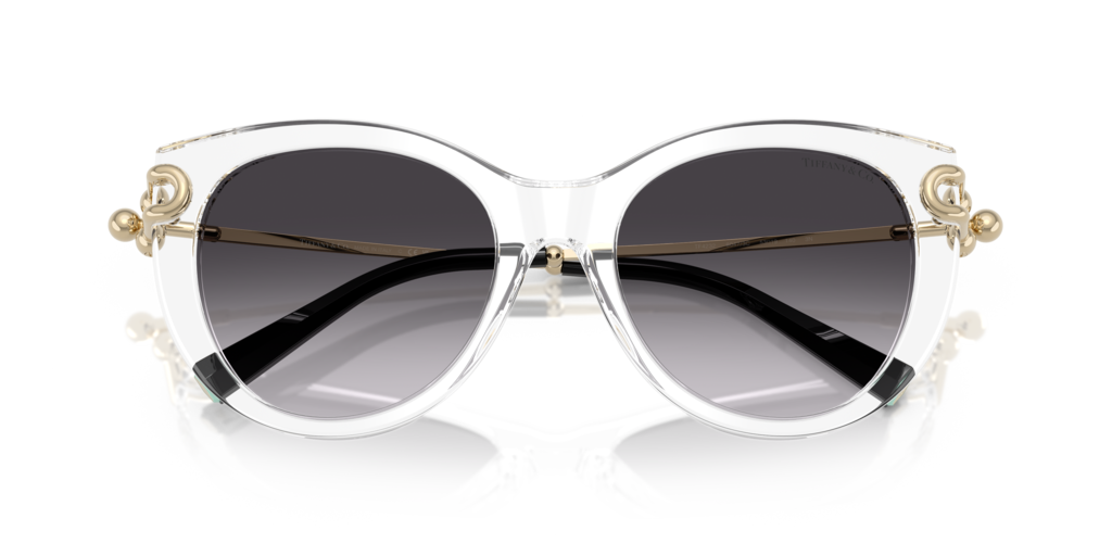 Tiffany TF4232 80473C