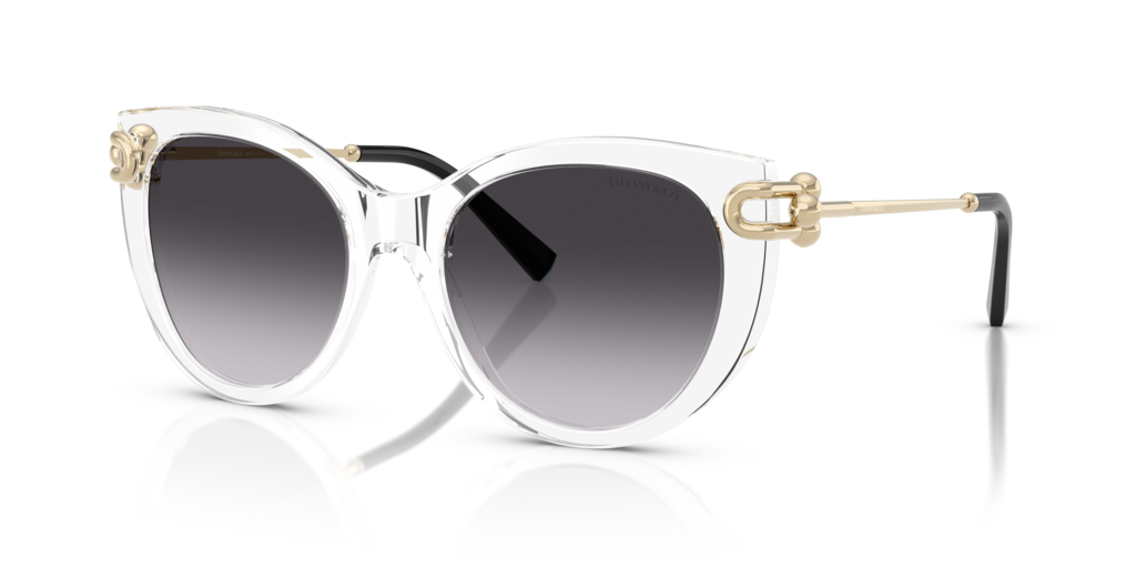 Tiffany TF4232