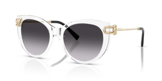 Tiffany TF4232
