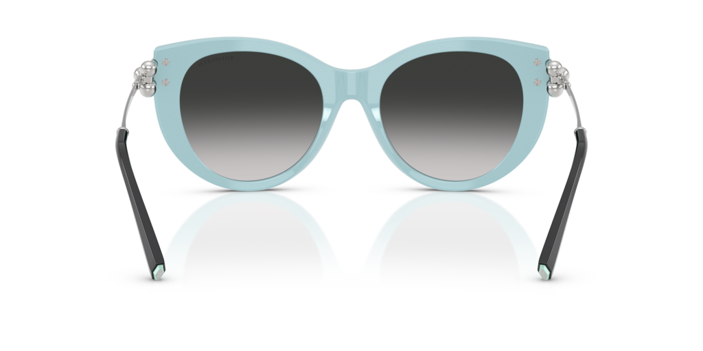 Tiffany TF4232 80553C