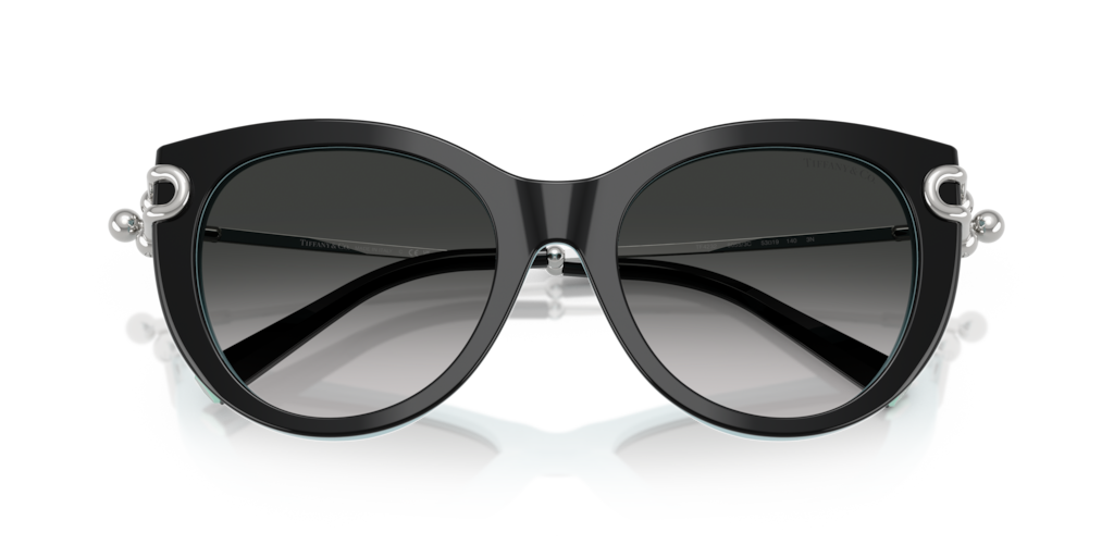 Tiffany TF4232 80553C