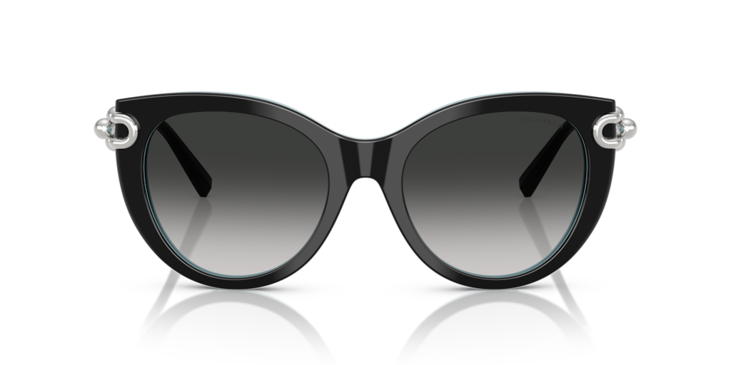 Tiffany TF4232 80553C