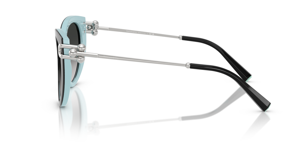 Tiffany TF4232 80553C