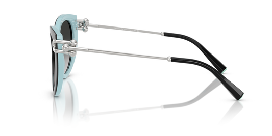 Tiffany TF4232 80553C
