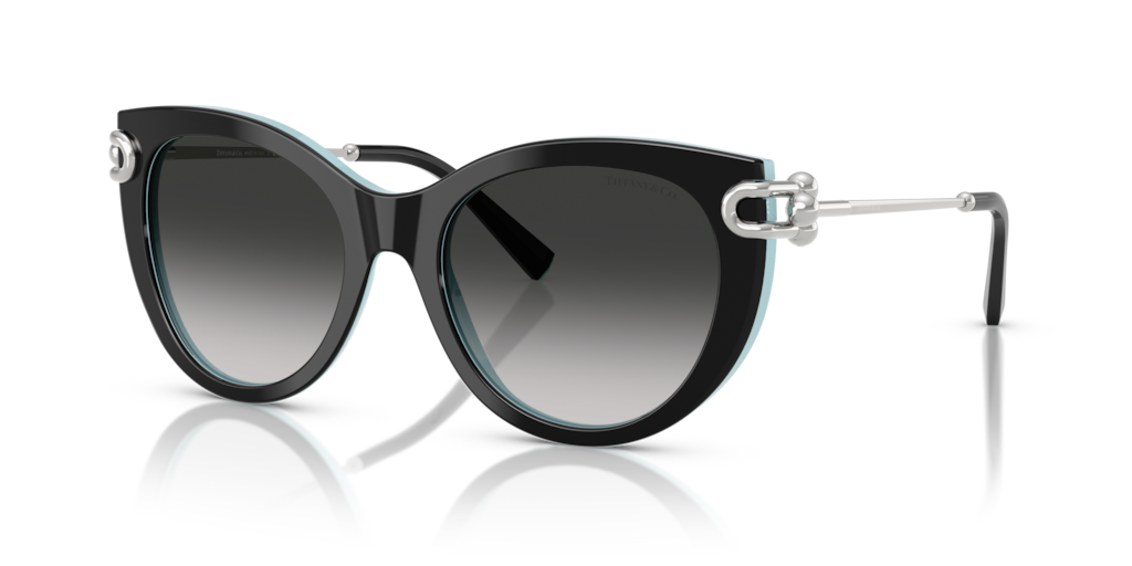 Tiffany TF4232