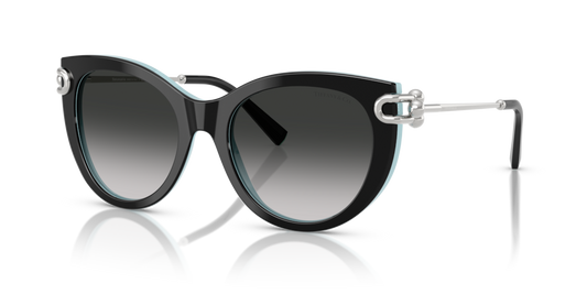 Tiffany TF4232
