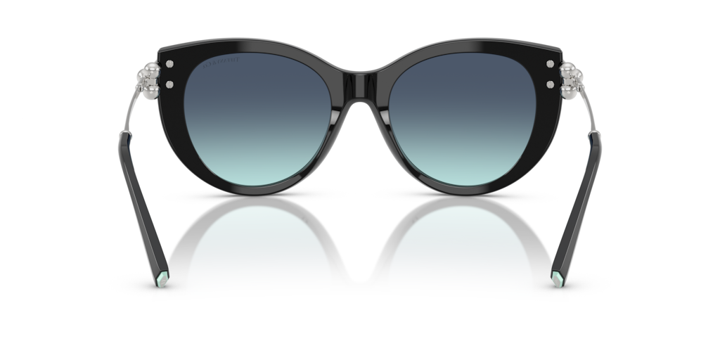 Tiffany TF4232 83429S