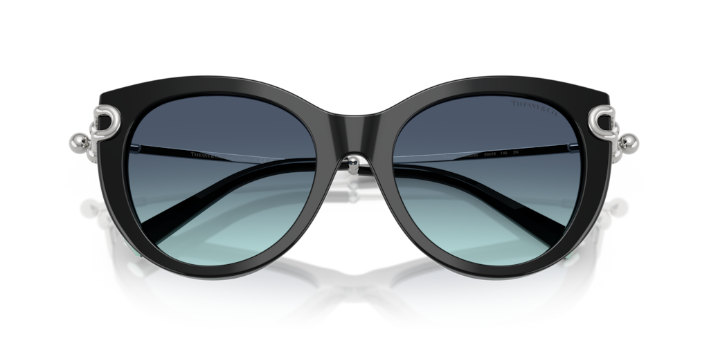 Tiffany TF4232 83429S