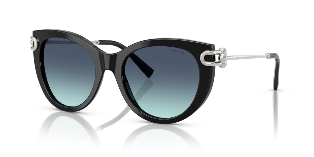 Tiffany TF4232