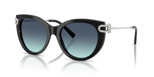 Tiffany TF4232