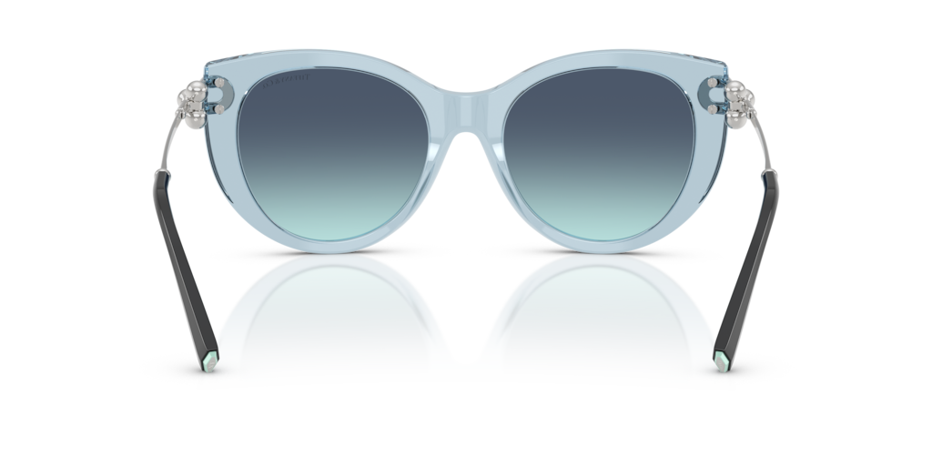 Tiffany TF4232 84389S