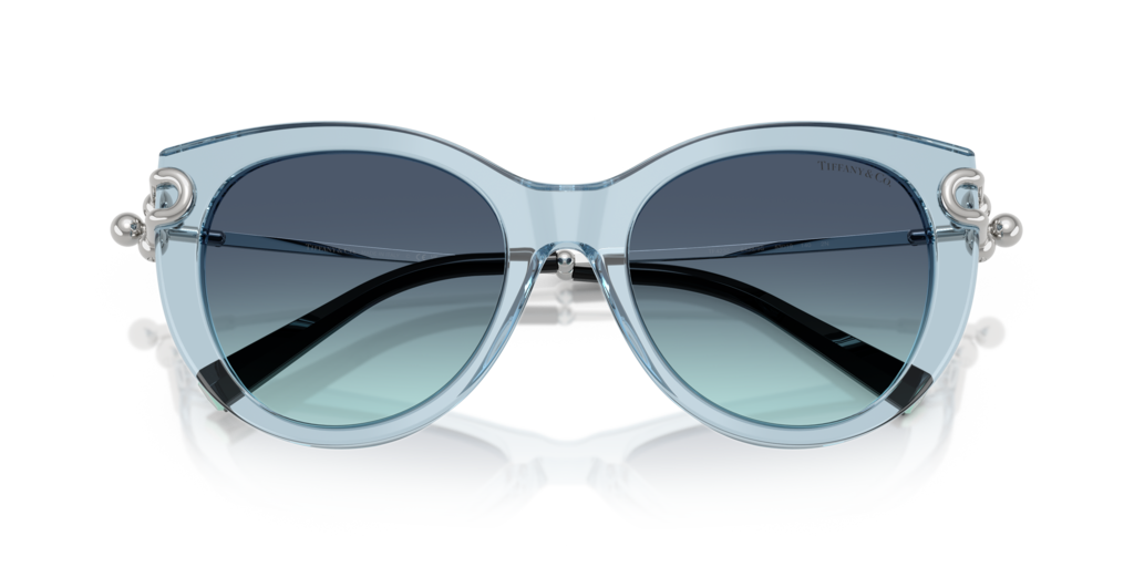 Tiffany TF4232 84389S