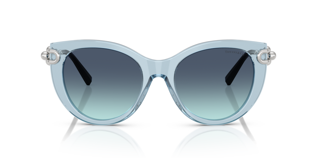Tiffany TF4232 84389S