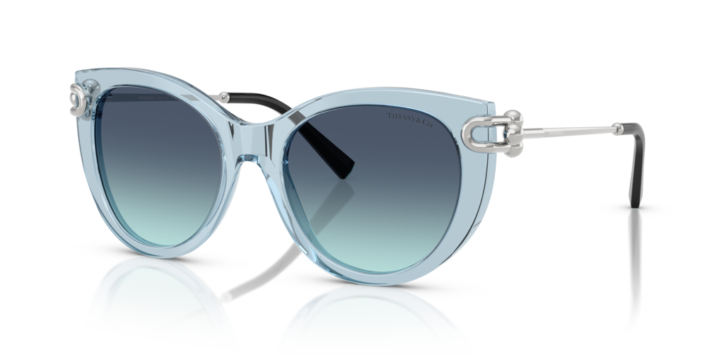 Tiffany TF4232