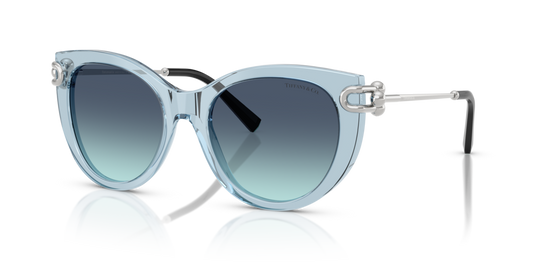Tiffany TF4232
