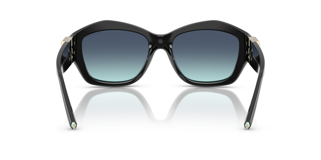 Tiffany TF4233U 80019S