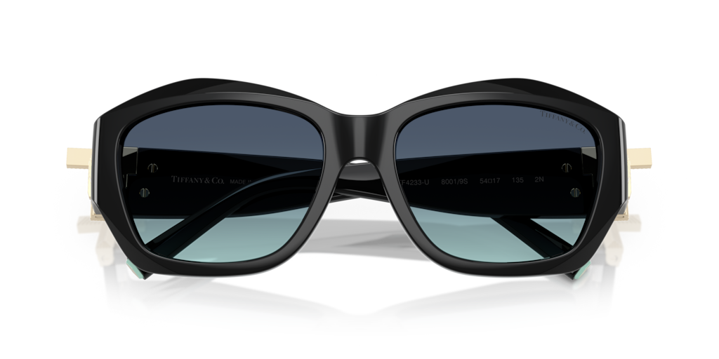 Tiffany TF4233U 80019S