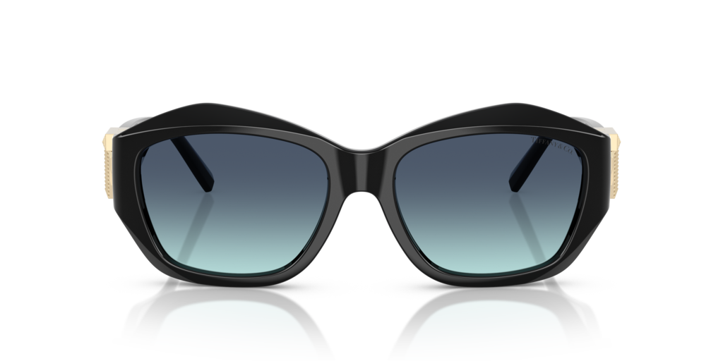 Tiffany TF4233U 80019S