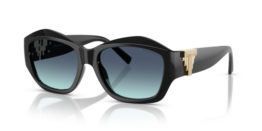 Tiffany TF4233U