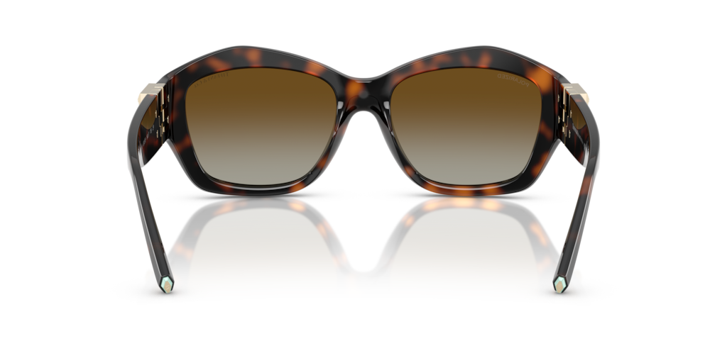 Tiffany TF4233U 8015T5
