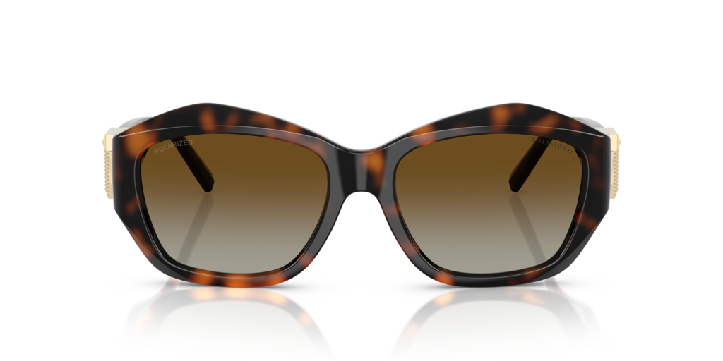 Tiffany TF4233U 8015T5