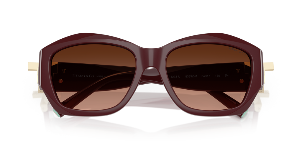 Tiffany TF4233U 83895M
