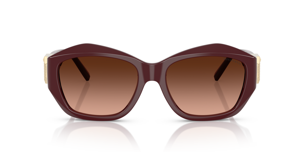 Tiffany TF4233U 83895M